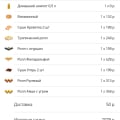 Им все равно на качество обслуживания !!!