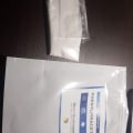 Заказываю в этом магазине уже 3 раз