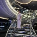 Профессионализм и компетентность сотрудников компании