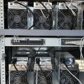 Отзыв о Intelion Mining: Мой трёхлетний опыт работы с Intelion: от новичка до крупного клиента