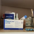 Эффективно, когда ставишь себя в жесткие рамки.