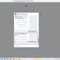 Лишили доступа к почте на mail.ru
