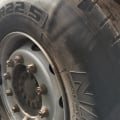 Кама NF202 руль