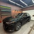 Отзыв о Антикор.рф: Антикор на Крандшатском бульваре