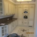 Подход мне очень понравился и разнообразие выбора