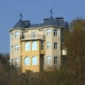 Мошенник Сергей Феллер из Калуги кинул банк ВТБ и пытается склонить нашего родственника в эту аферу