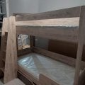 Отзыв о Правила мебели (Первый Мебельный): Быстрая доставка, хорошие цены.