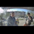 Отзыв о ГорВодоУчет: Ужасный метролог
