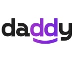 Daddy casino