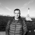 Константин