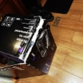 Отзыв о Сберлогистика: Компания которая теряет и уничтожает посылки