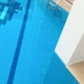 Испоганили отпуск