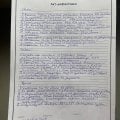 Отзыв о ООО ГК Развитие: Невыполнение застройщиком своих обязательств