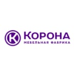 Официальный интернет-магазин фабрики «Корона»