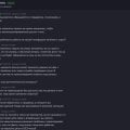 Отзыв о Paygame: Наплевательское отношение поддержки, могут просто украсть ваши деньги
