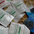 Отзыв о mr lt nootropics магазин: Хороший Сервис