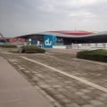 Мечта сбылась
