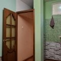 Мошенническая схема.