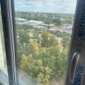Невыполнение застройщиком своих обязательств