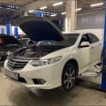 Надежная компания, отличный сервис