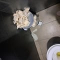 Добрый день, прошу принять меры и устранить антисанитарию в кфс