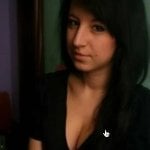 Ирина Самарцева