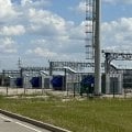 Отзыв о Intelion Mining: Мой трёхлетний опыт работы с Intelion: от новичка до крупного клиента