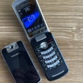 Магазин RarePhones.ru