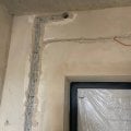 Невыполнение застройщиком своих обязательств