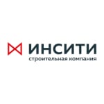 ГК Инсити Краснодар