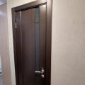 Качественные двери