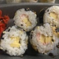 Ужасная кухня