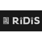 Студия дизайна интерьера Ridis