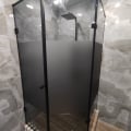 Отзыв о Доступное стекло ds-glass.ru: Спасибо за хорошую работу!