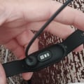 Отзыв о Проект Анкетка.РУ: Призы, которые бу