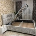 Отзыв о Правила мебели (Первый Мебельный): Отличная покупка в Правилах Мебели