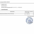 Бочка моторного масла Mobil Delvac MX Extra 10w40 208л