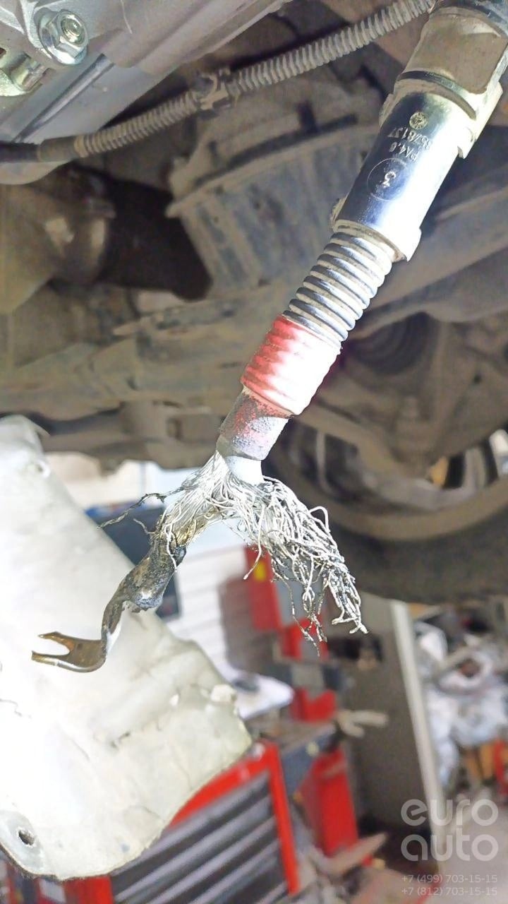 Euroauto.ru - Безрукие механики