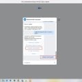 Лишили доступа к почте на mail.ru