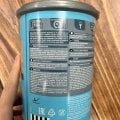 Отзыв о Pinotex Lacker Aqua: Лучший лак для дерева