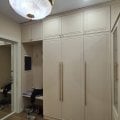 Великолепная прихожая