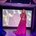 Отзыв о Инфофлот: Круиз на теплоходе "Лунная соната"