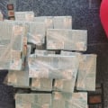 Заказ продуктов 6апреля 23г гипер лента