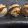 Ужасная кухня