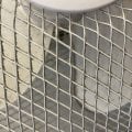 Отзыв предостережение, чтобы сохранить свои нервы!