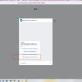 Лишили доступа к почте на mail.ru