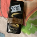 Ну какой день может начаться без чашечки ароматного кофе?!