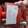Я больше не стану советовать друзьям и знакомым интернет-магазин элитной парфюмерии AROMA-BUTIK