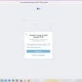 Отзыв о Почта Mail: Лишили доступа к почте на mail.ru