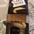 Вкус же восхитительный
